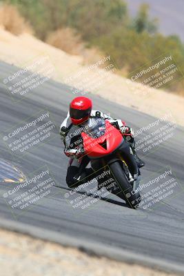 media/Apr-10-2022-SoCal Trackdays (Sun) [[f104b12566]]/Turn 10 (1pm)/